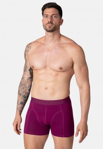 Трусы шортики