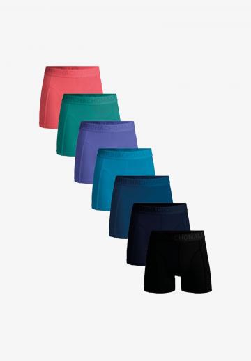 Трусы шортики