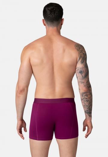 Трусы шортики