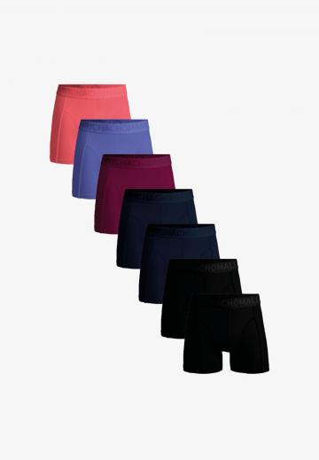 Трусы шортики