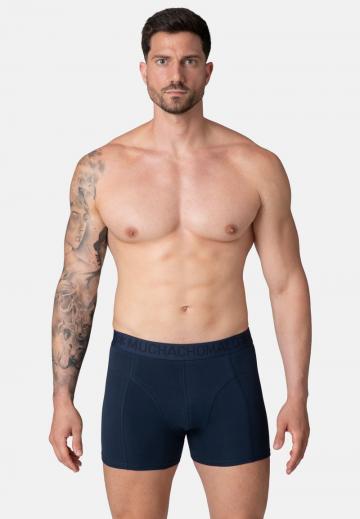 Трусы шортики