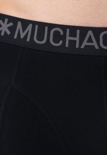 Трусы шортики