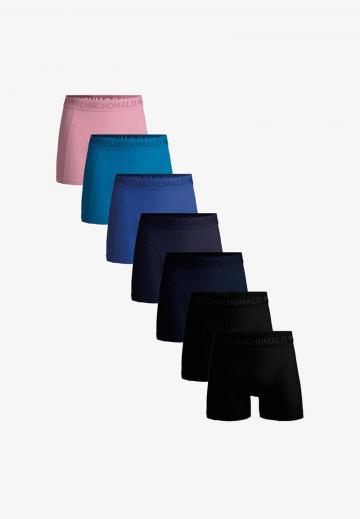 Трусы шортики