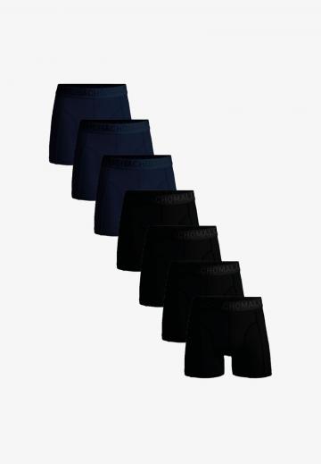 Трусы шортики