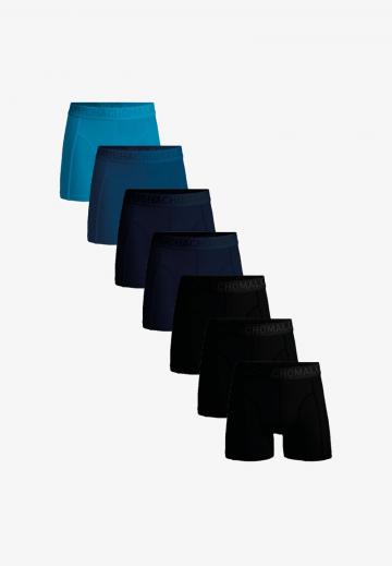 Трусы шортики