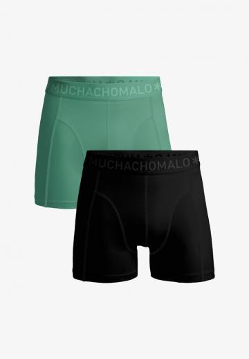 Трусы шортики