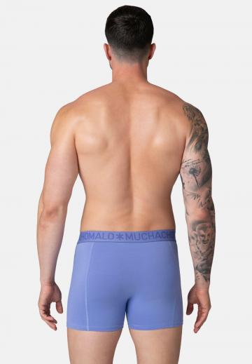 Трусы шортики