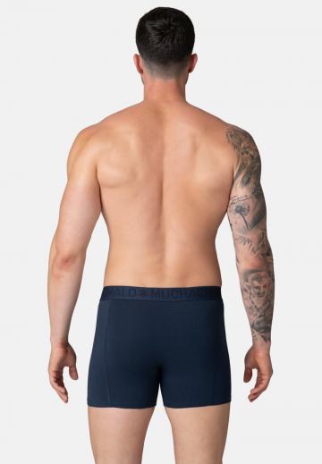 Трусы шортики