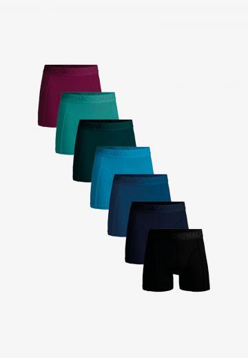 Трусы шортики