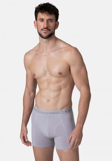 Трусы шортики