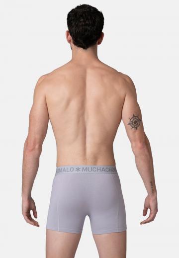 Трусы шортики