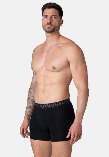 Трусы шортики