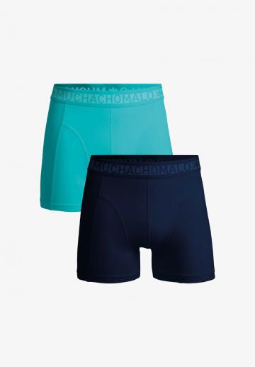 Трусы шортики