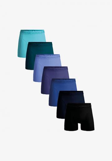 Трусы шортики