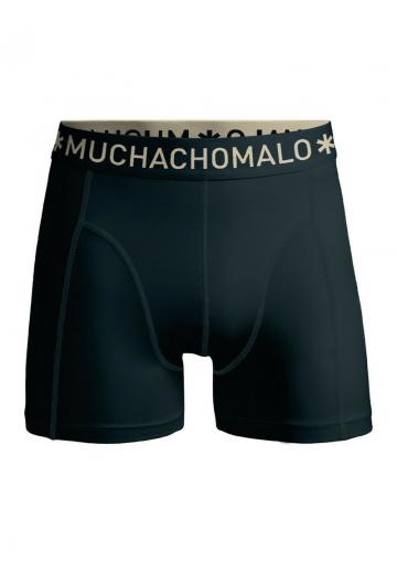 Трусы шортики