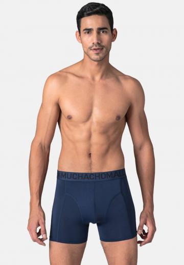 Трусы шортики