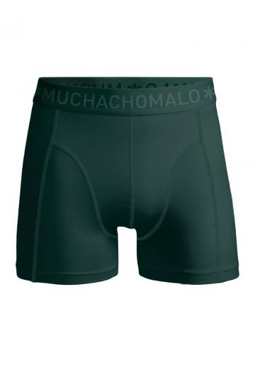 Трусы шортики