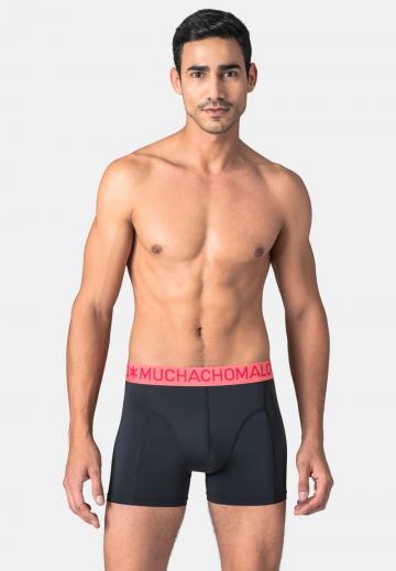 Трусы шортики