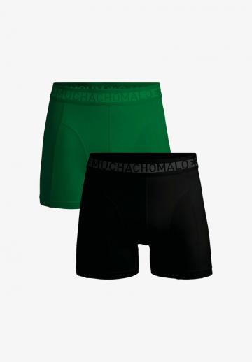 Трусы шортики