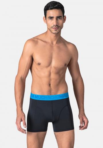 Трусы шортики