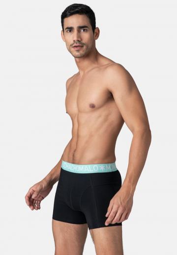 Трусы шортики