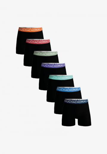 Трусы шортики