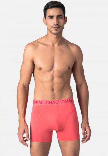 Трусы шортики