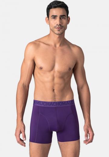 Трусы шортики