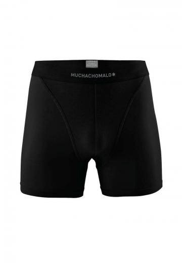 Трусы шортики