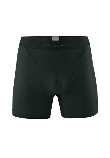 Трусы шортики