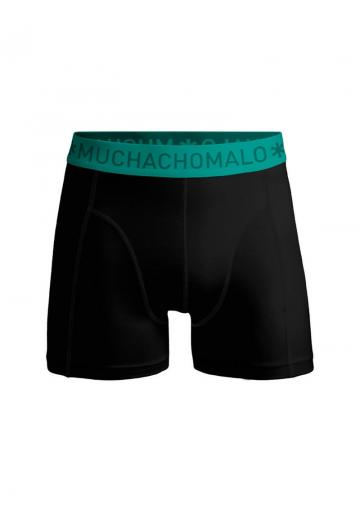 Трусы шортики