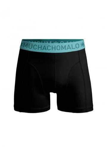 Трусы шортики