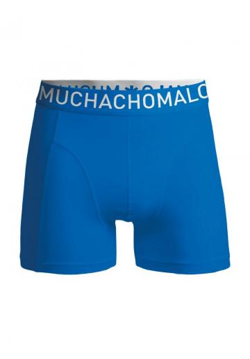 Трусы шортики