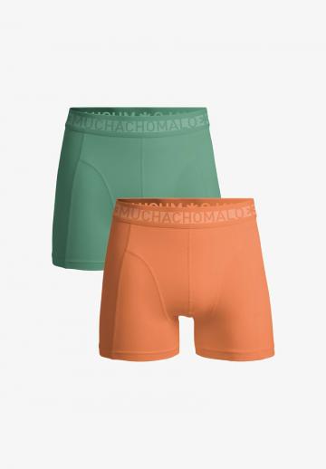 Трусы шортики