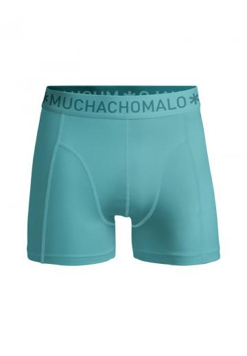 Трусы шортики