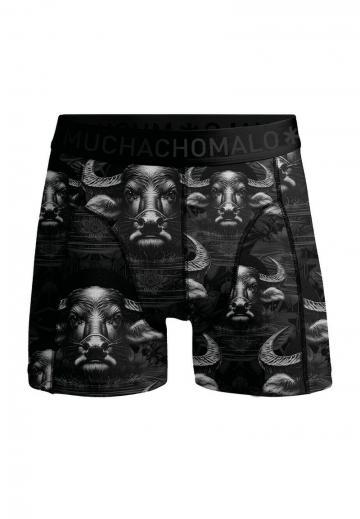 Трусы шортики