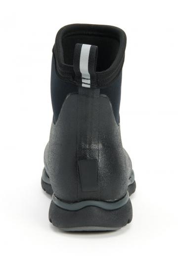 Резиновые сапоги