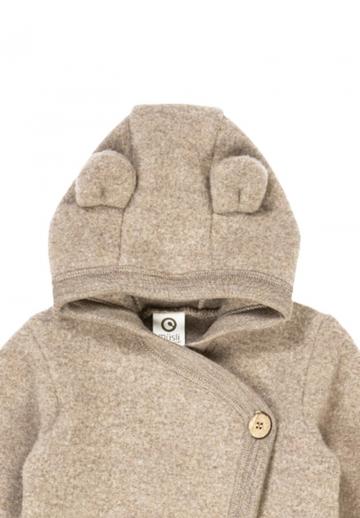 Набор одежды