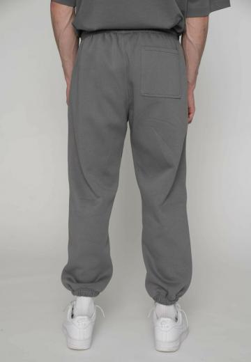 Спортивные штаны