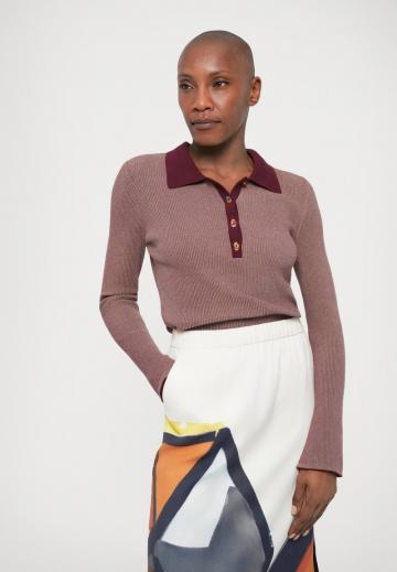 Юбка-карандаш