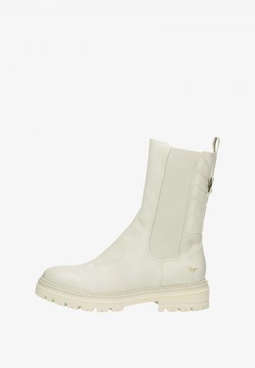 Полусапожки