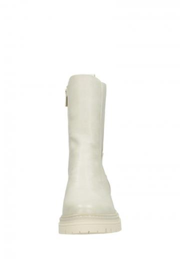 Полусапожки