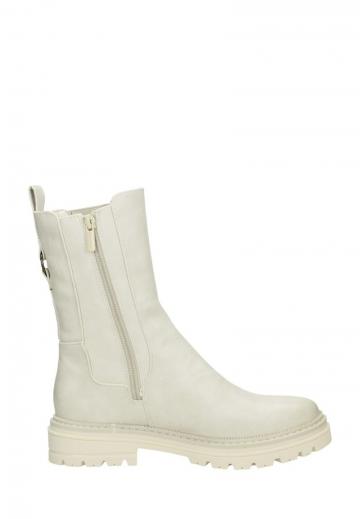 Полусапожки