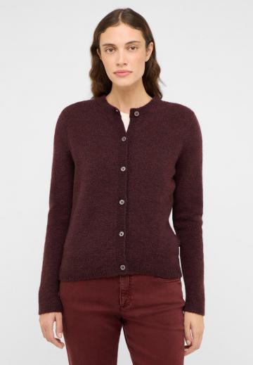 Кардиган