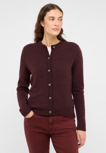 Кардиган