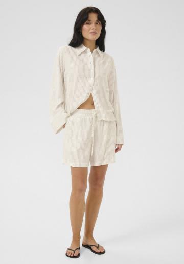 Пляжные шорты