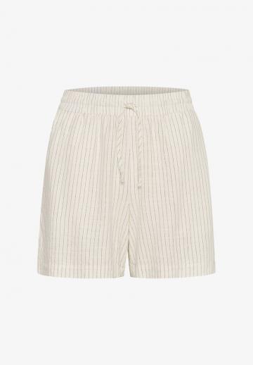 Пляжные шорты