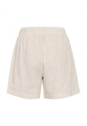 Пляжные шорты