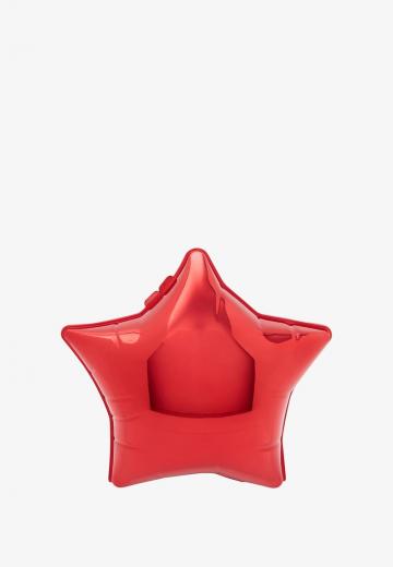 Вечерняя сумка