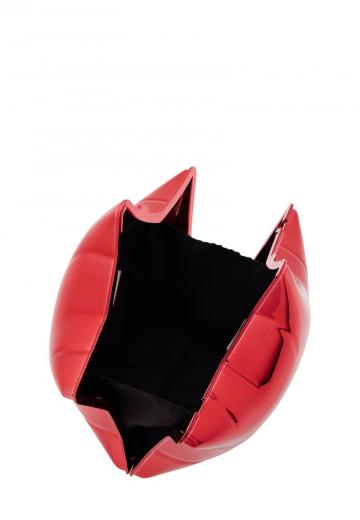 Вечерняя сумка